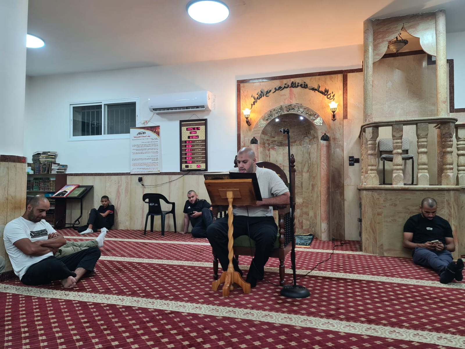 WhatsApp Image 2022-10-01 at 8.37.58 AM.jpeg